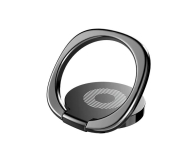 Baseus Uchwyt Ring Holder - 1178219 - zdjęcie 1